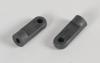 FG Damper adjuster (4p)