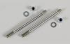 FG Damper rod (2p)