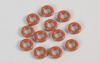 FG O-rings (12p)