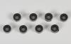 FG Distance disk (8p)