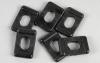 FG Support for body mount (6p)
