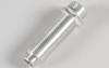 FG Damper housing medium (1p)
