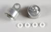 FG Upper shock absorber seal (2p)