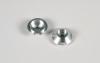 FG Alum. spring plate small 16mm (2p)