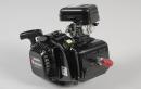 FG Moteur Zenoah G230RC