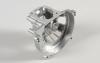 FG Crank case housing A+B/G230/260 (1p)