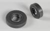 FG Seal ring G230/260 CY (2p)