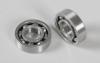 FG Crankshaft bearings G230/260 (2p)