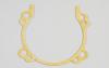 FG Crankshaft gasket G230 260 CY (1p)