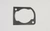 FG Spec. cylinder gasket (1p)