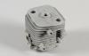 FG Cylinder G230/ 0,8mm ring (1p)