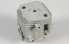 FG Tuning cylinder G230/04 (1p)