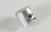 FG Piston 0,8mm (1p)