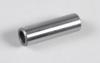 FG Gudgeon pin ZG22/G230/240 (1p)