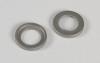 FG Spacer washer f. needle bearing (2p)