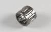 FG Needle bearing (1p)