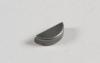 FG Key f. crankshaft (1p)