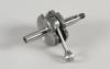 FG Crankshaft complete (1p)