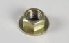 FG Hexagon nut (1p)