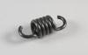 FG Clutch spring D2,2 (1p)
