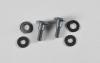 FG Tuning dowel screws (2p).