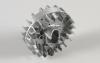 FG Cooling fan (1p)