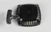 FG Pull start unit compl. (1p)