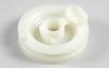 FG Rope pulley (1p)