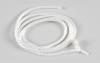 FG Rope (1p)
