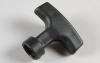 FG Starter handle (1p)