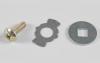 FG Screw,disks (3p)