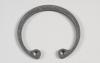 FG Securing ring (1p).