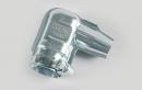 FG Antiparasite metal (1p)  
