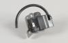 FG Ignition coil (1p)