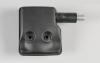 FG Silencer f. Marder/OR-Buggy (1p)