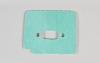 FG Cyl. exhaust gasket (1p)