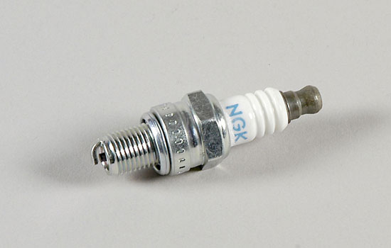 FG Spark plug  CMR7H (1p)