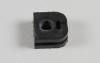 FG Cable bushing Zenoah CY (1p)