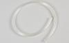 FG Fuel tube Zenoah (1p)