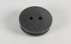 FG Rubber gasket f. tank (1p)
