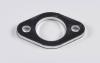 FG Spacer block Zenoah CY (1p)