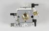 FG Carburetor Zenoah CY (1p)