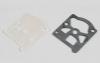 FG Diaphragm (2p)