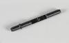 FG Steel throttle valve shaft Zen (1p)