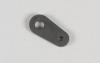 FG Carburetor arm Zen (1p)