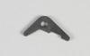 FG Stop f. throttle valve shaft Zen (1p)