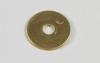 FG Valve Zenoah CY (1p)