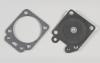 FG Diaphragm (2p)