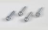 FG Screw for cover (4p)