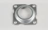 FG Metal part f. pump (1p)